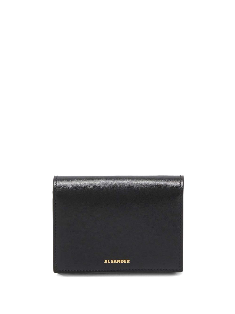 JIL SANDER J07UI0020P4840001