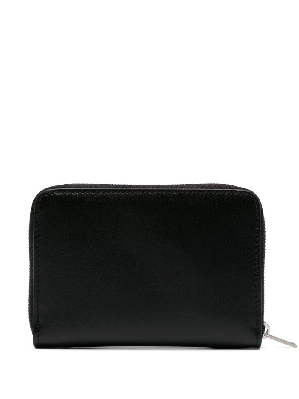 JIL SANDER J25UI0003P5995001