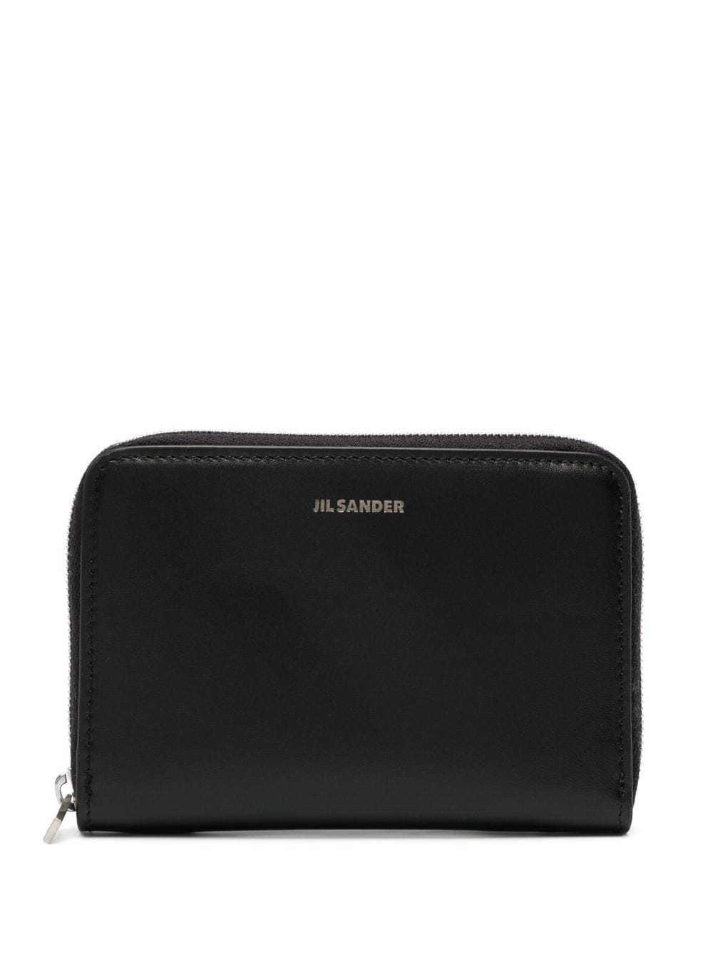 JIL SANDER J25UI0003P5995001