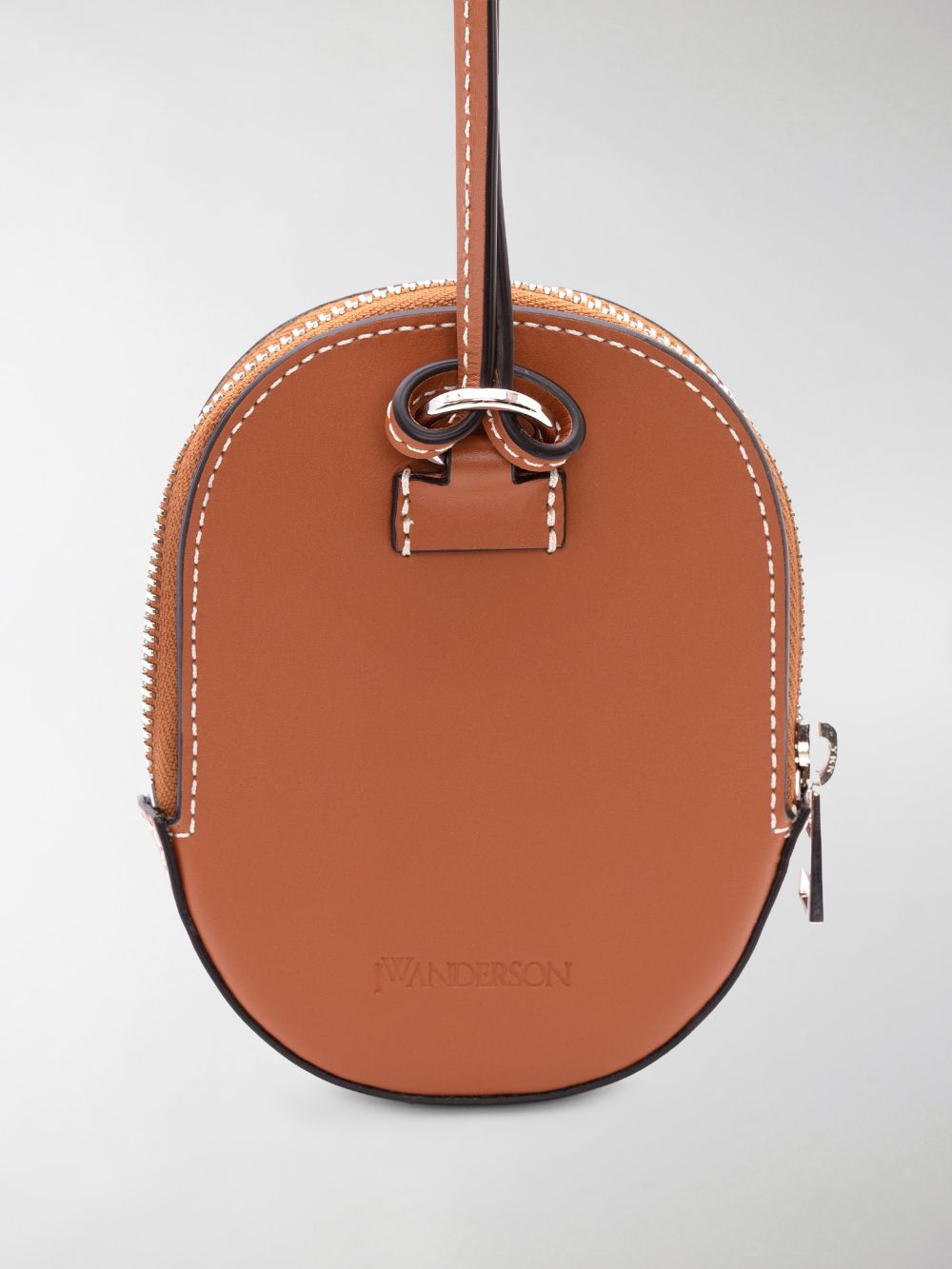 JW ANDERSON HB0232LA0001623