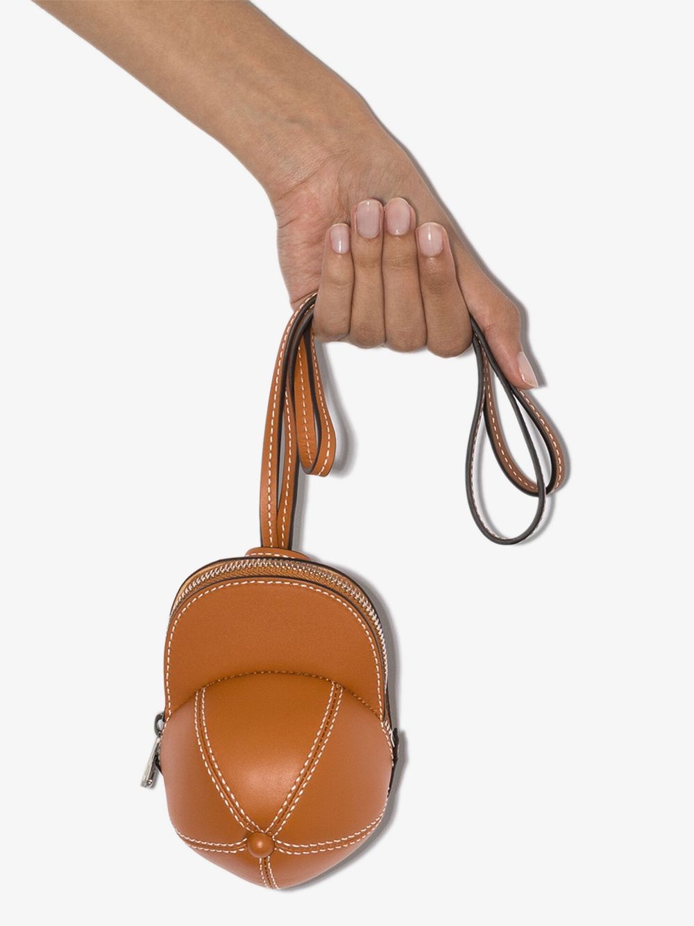 JW ANDERSON HB0232LA0001623