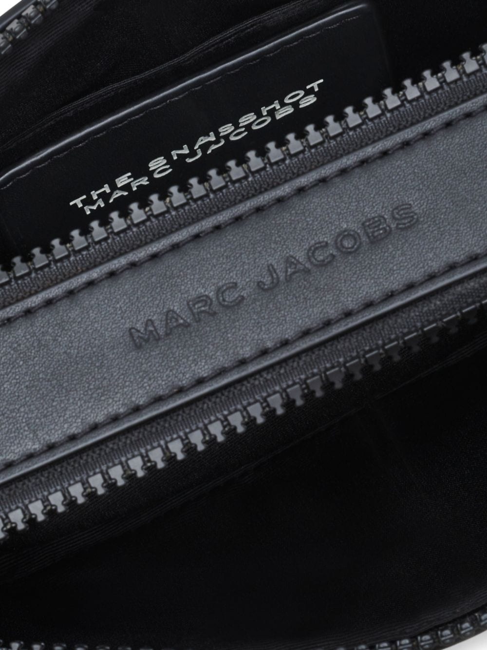 MARC JACOBS 2R3HCR003H01005