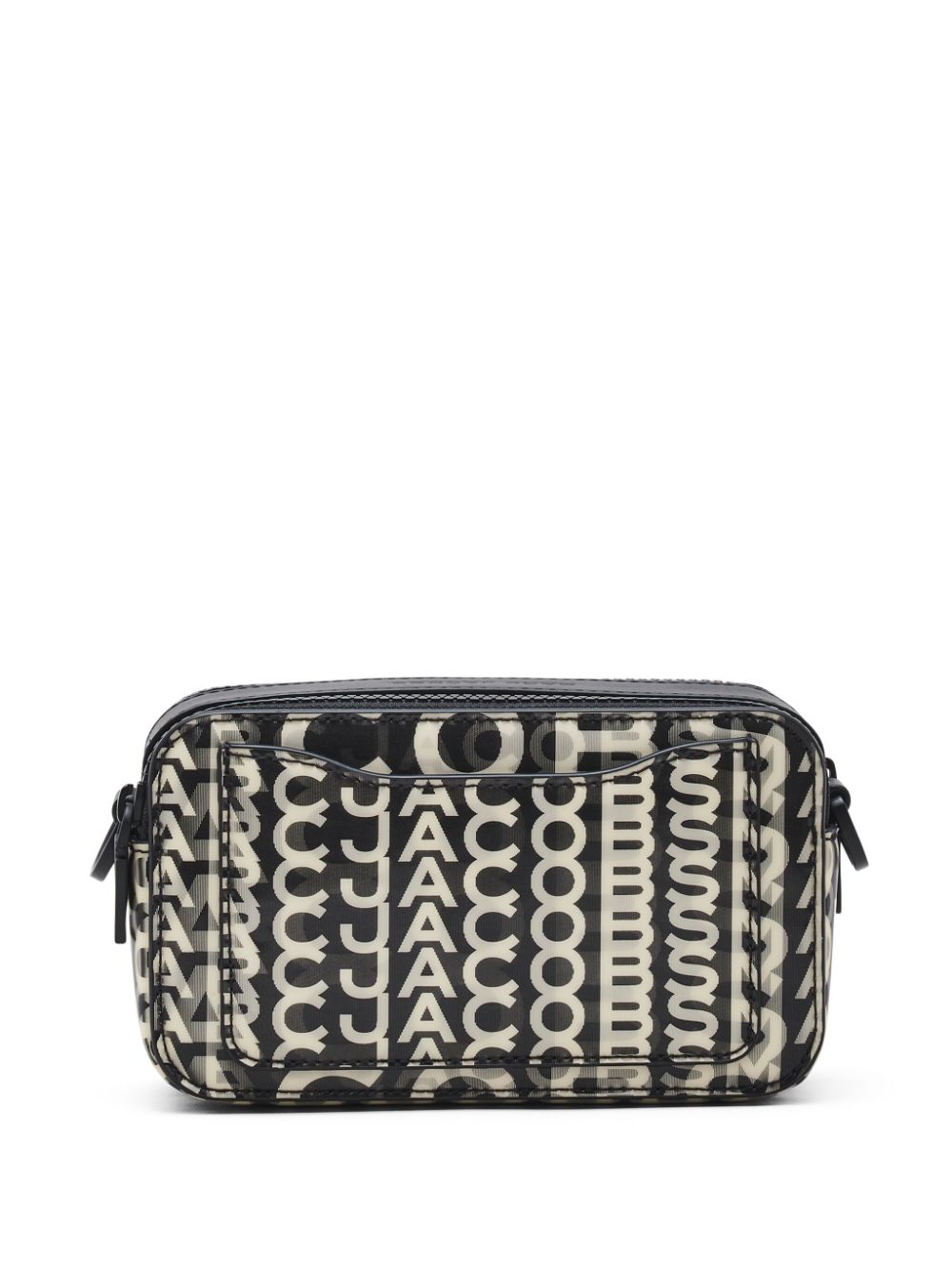 MARC JACOBS 2R3HCR003H01005