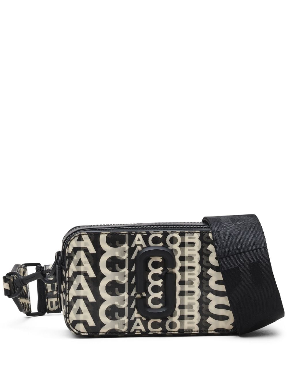 MARC JACOBS 2R3HCR003H01005