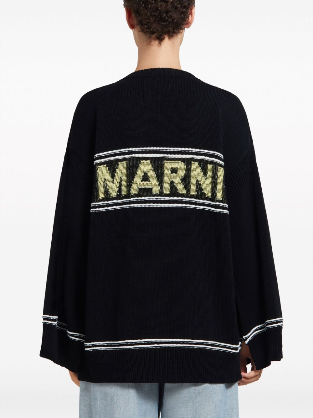 MARNI CDMD0309Q0UFC40000N99