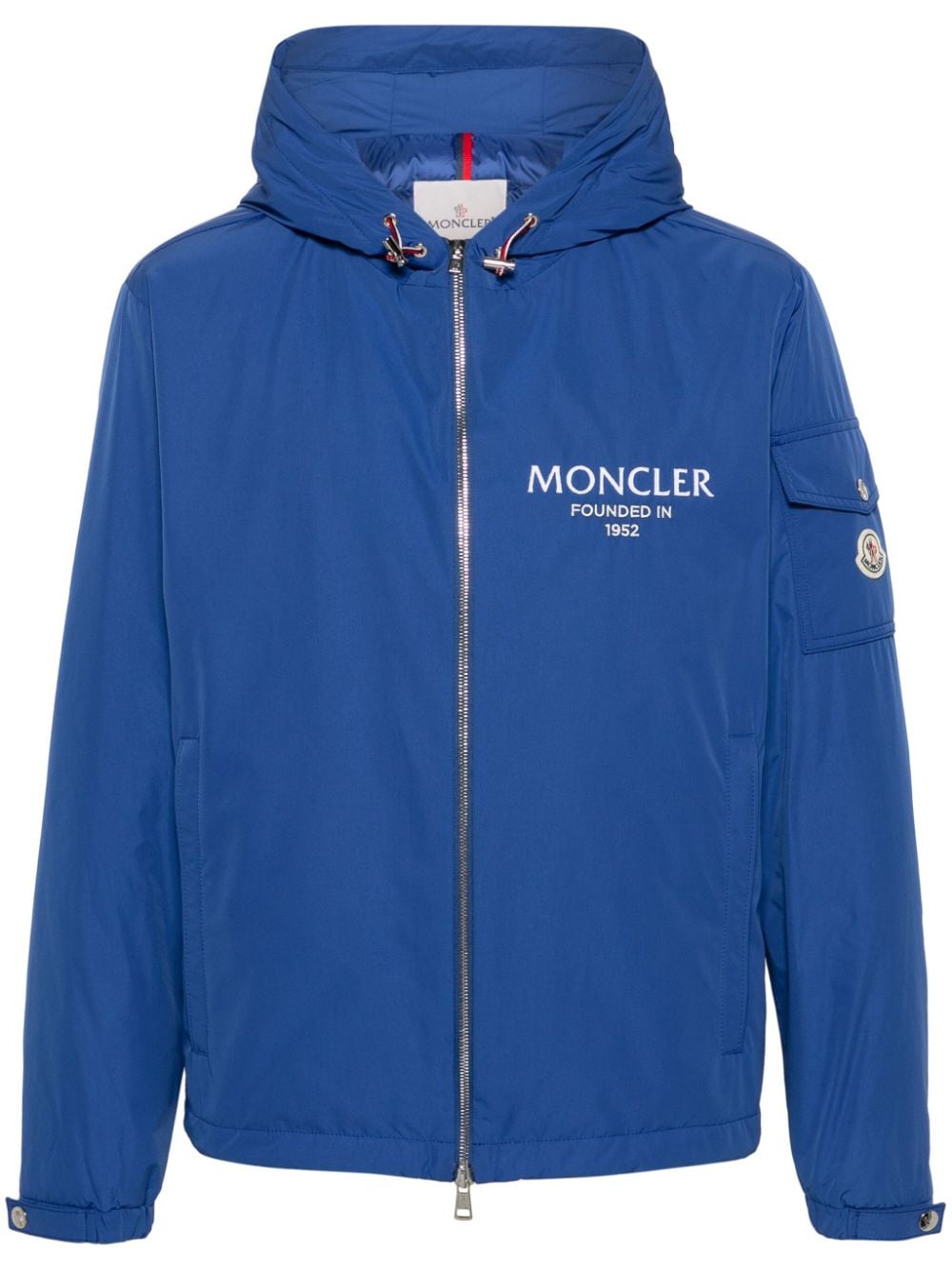 MONCLER 1A0002654A9175A