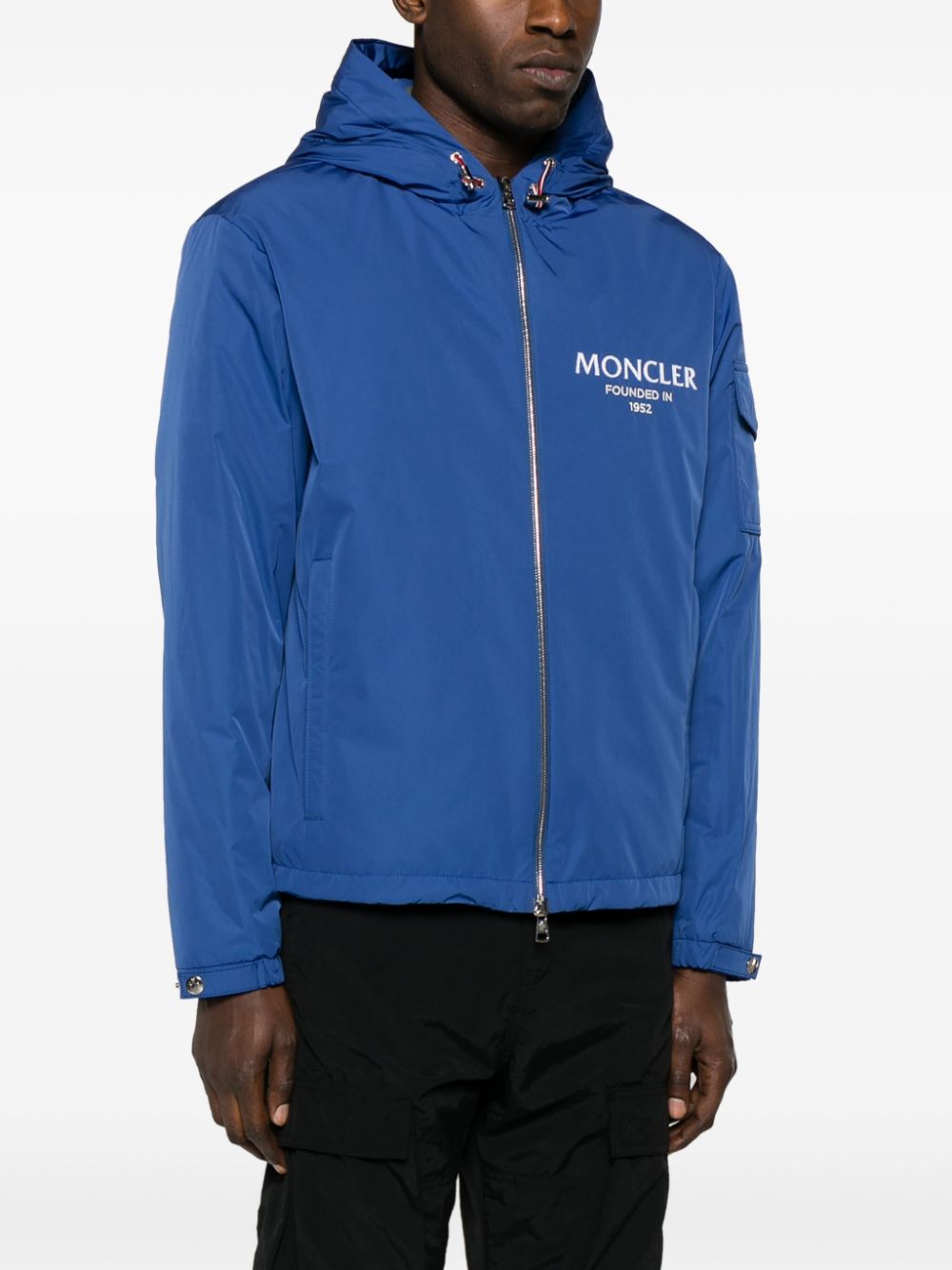 MONCLER 1A0002654A9175A