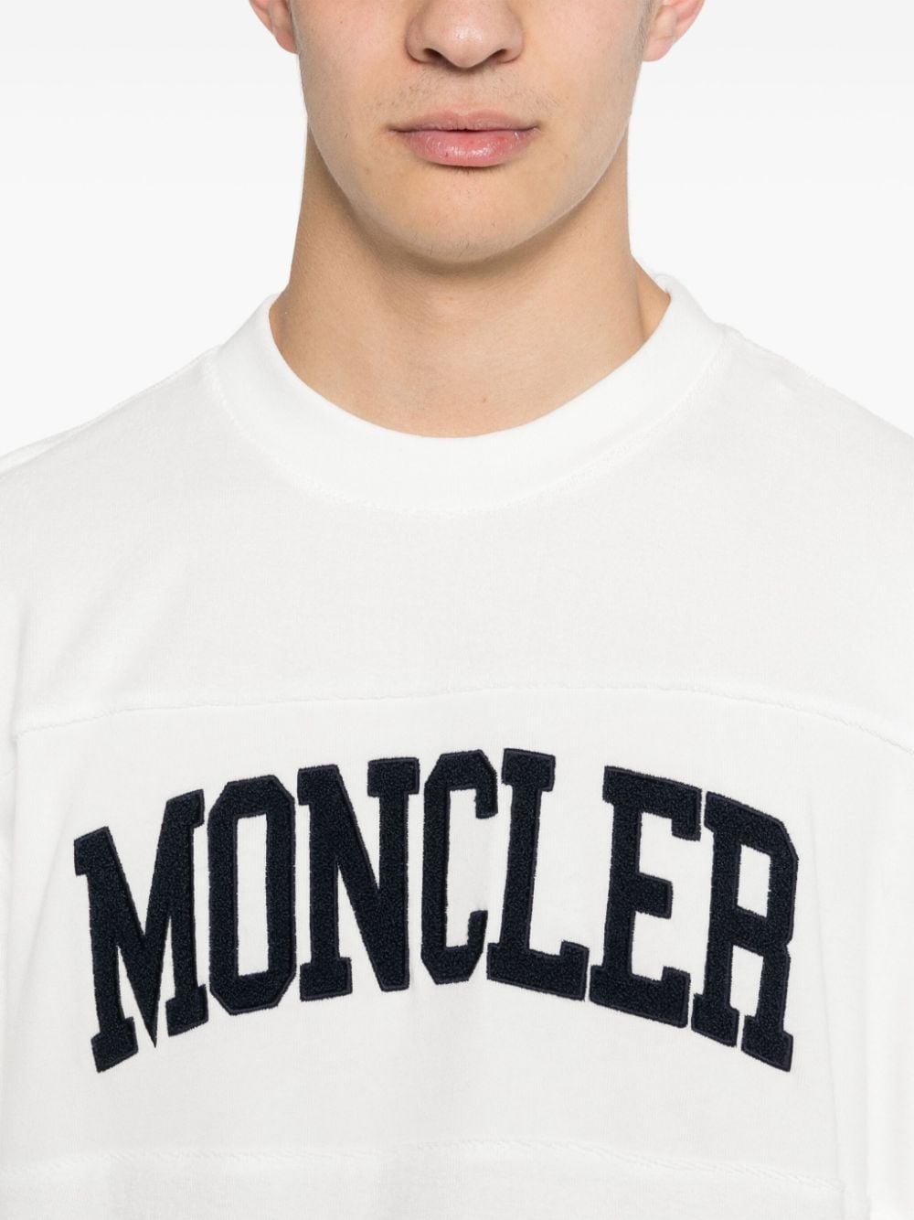 MONCLER 8G00024899VV032