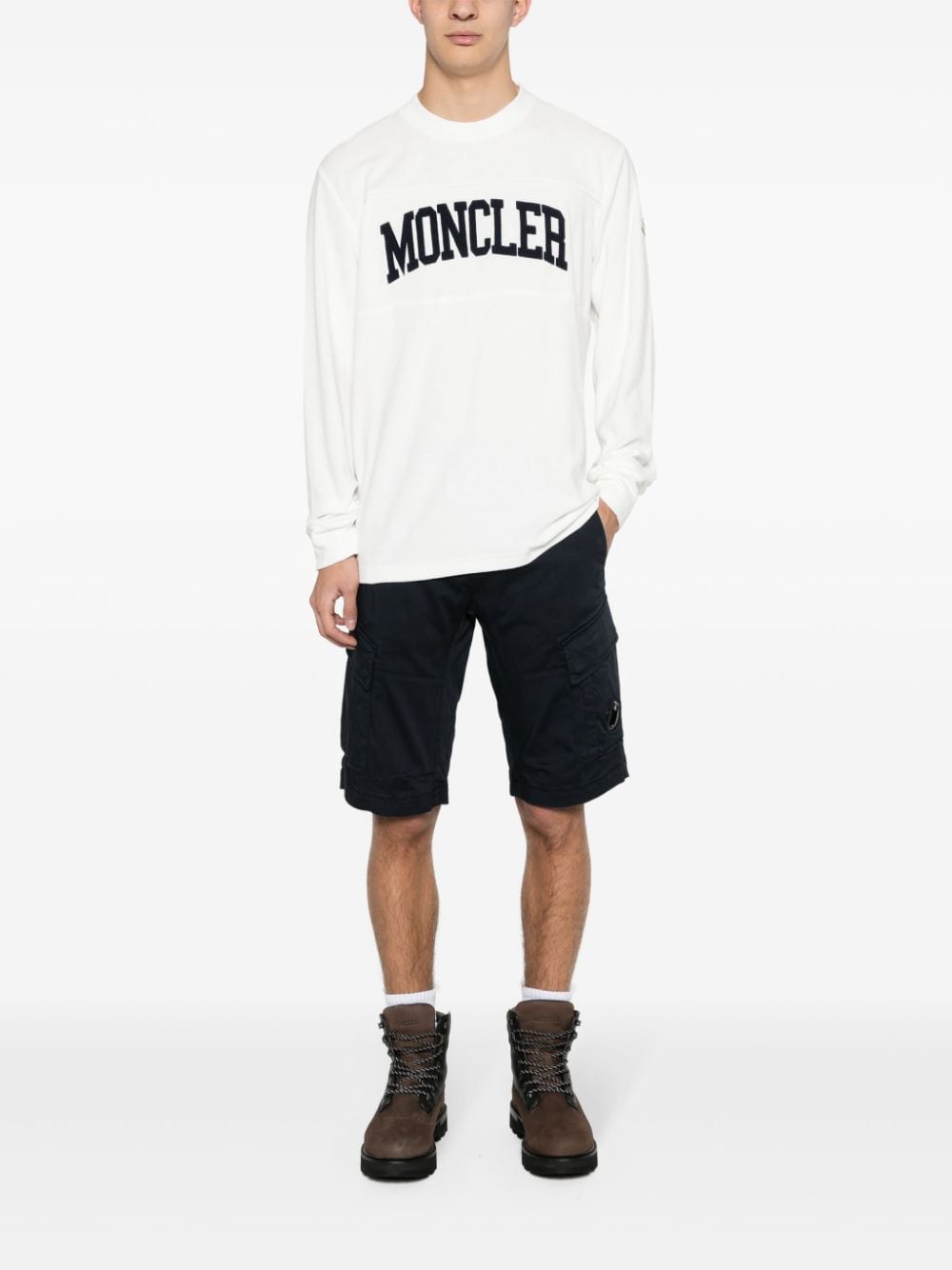 MONCLER 8G00024899VV032