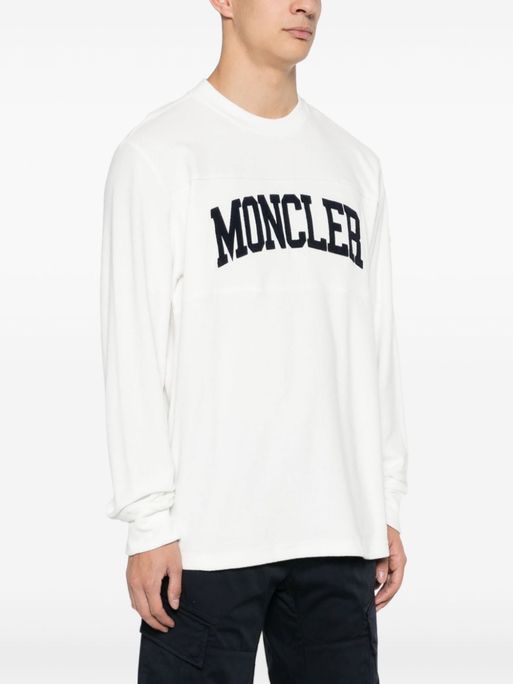 MONCLER 8G00024899VV032