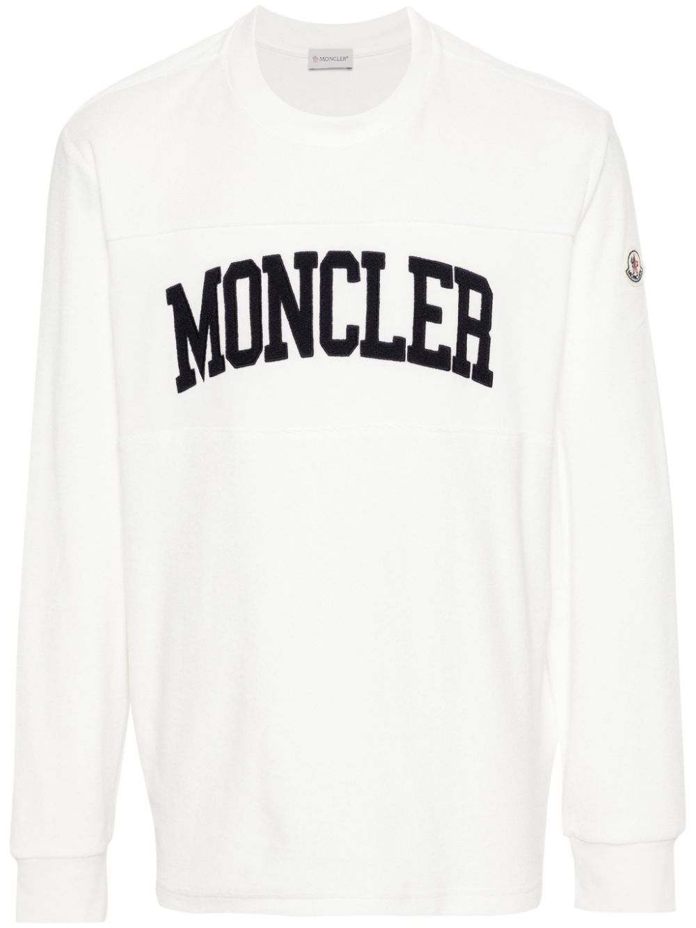 MONCLER 8G00024899VV032