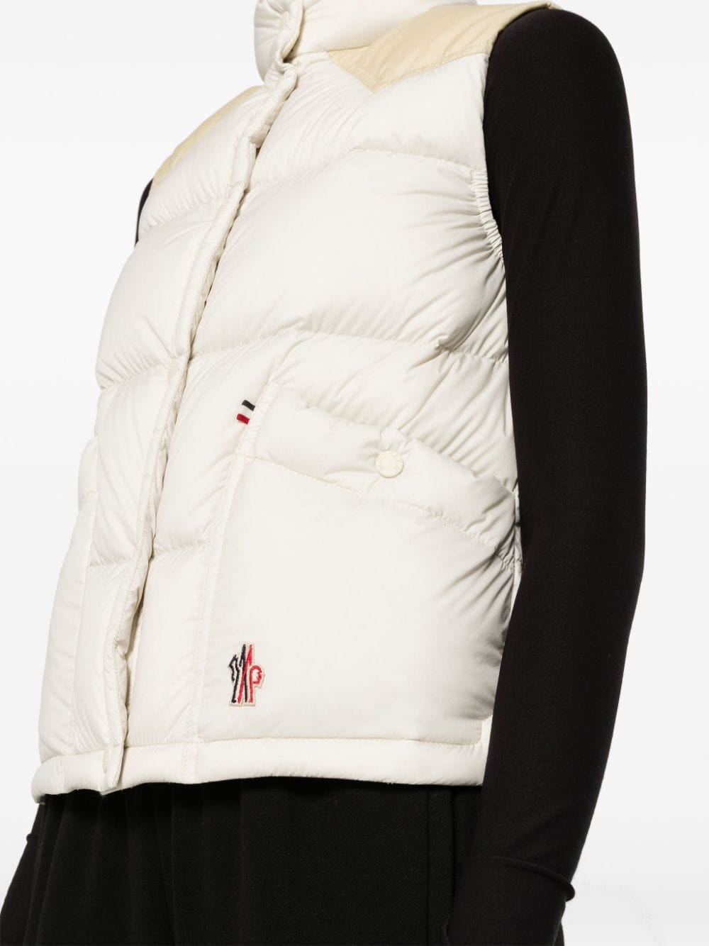 MONCLER GRENOBLE 1A00007596K721F