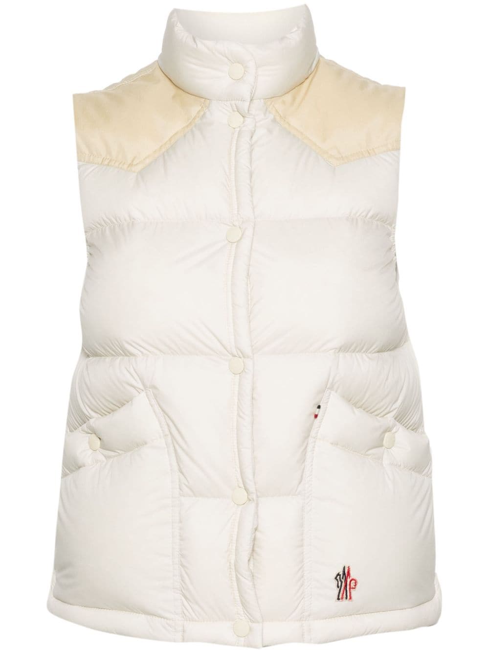 MONCLER GRENOBLE 1A00007596K721F