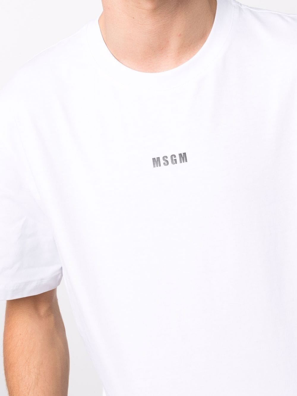 MSGM 2000MM50020000201