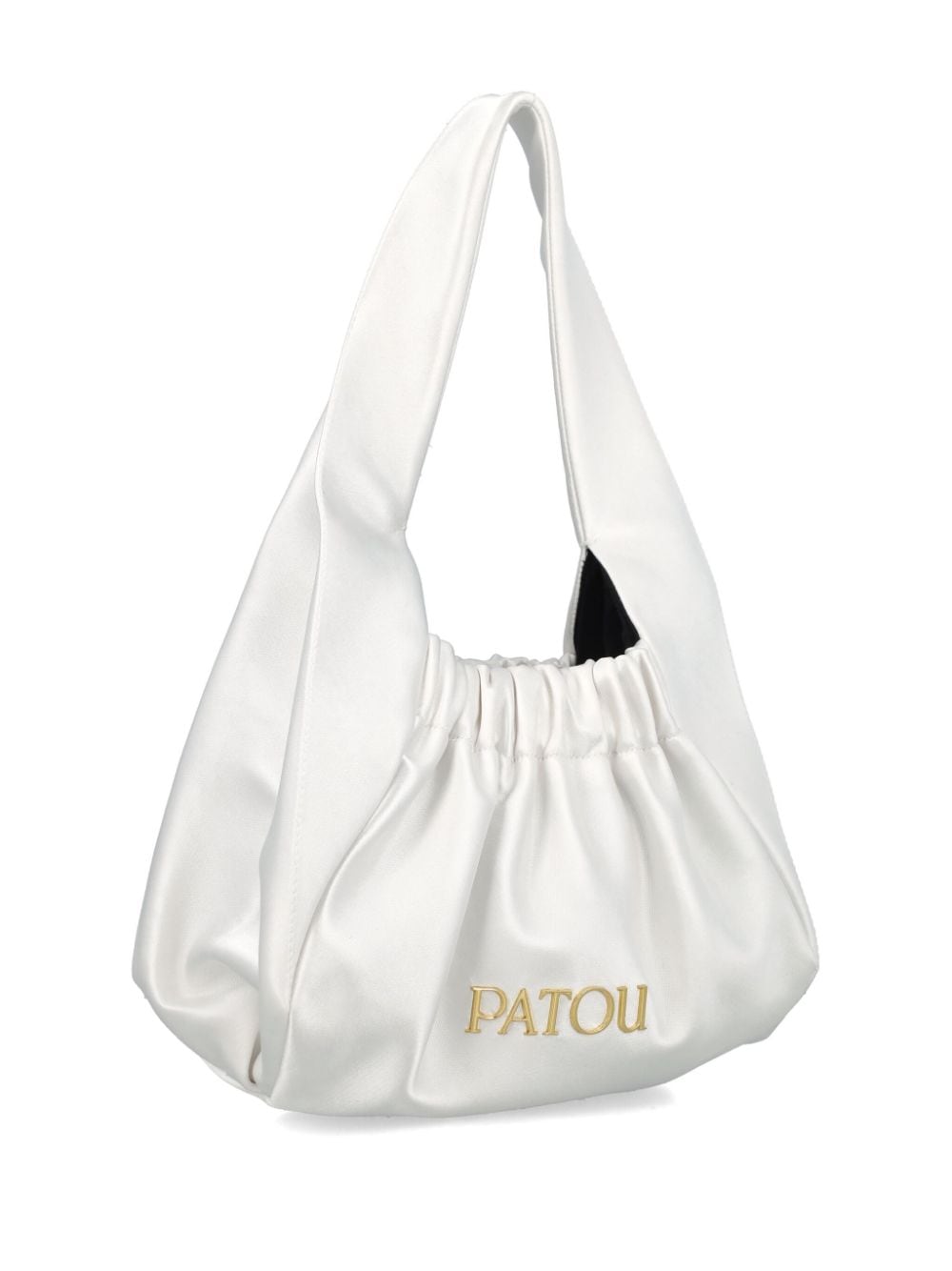 PATOU AC0540171001W