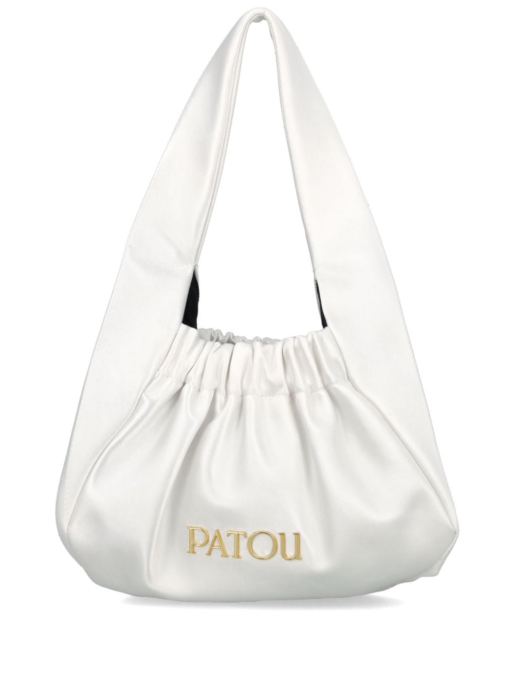 PATOU AC0540171001W