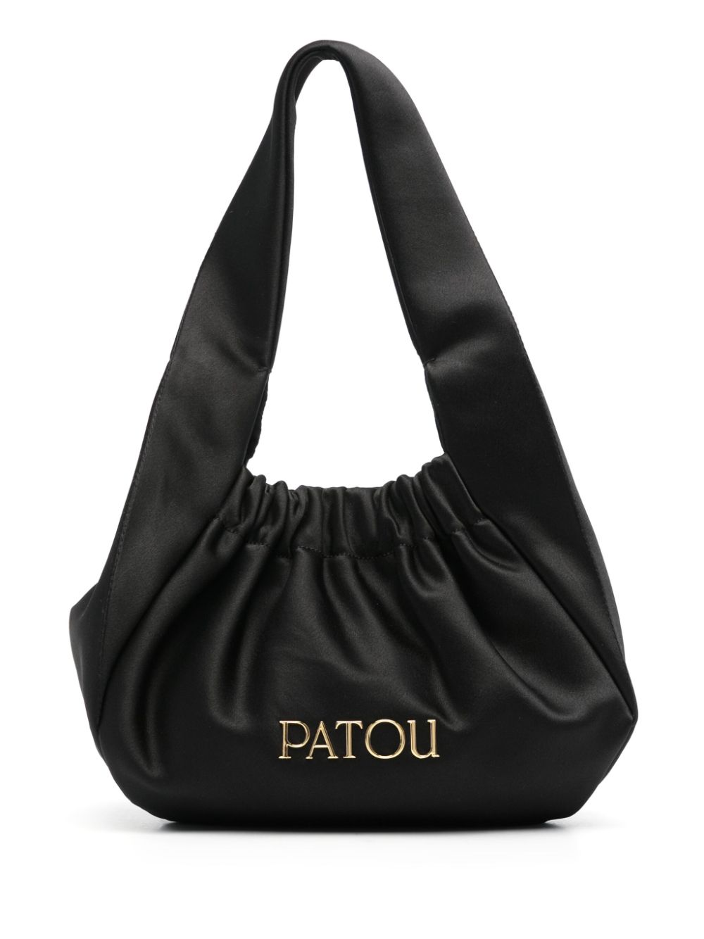 PATOU AC0540171999B