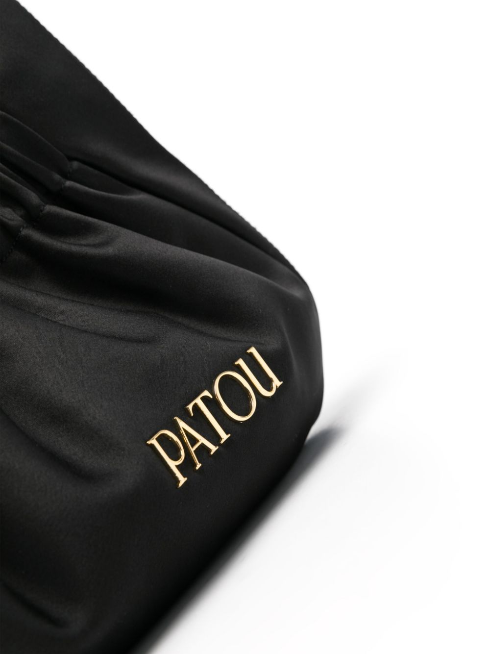 PATOU AC0540171999B