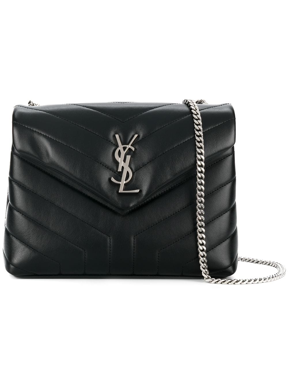 Loulou small shoulder bag 494699 DV7261000 SAINT LAURENT 