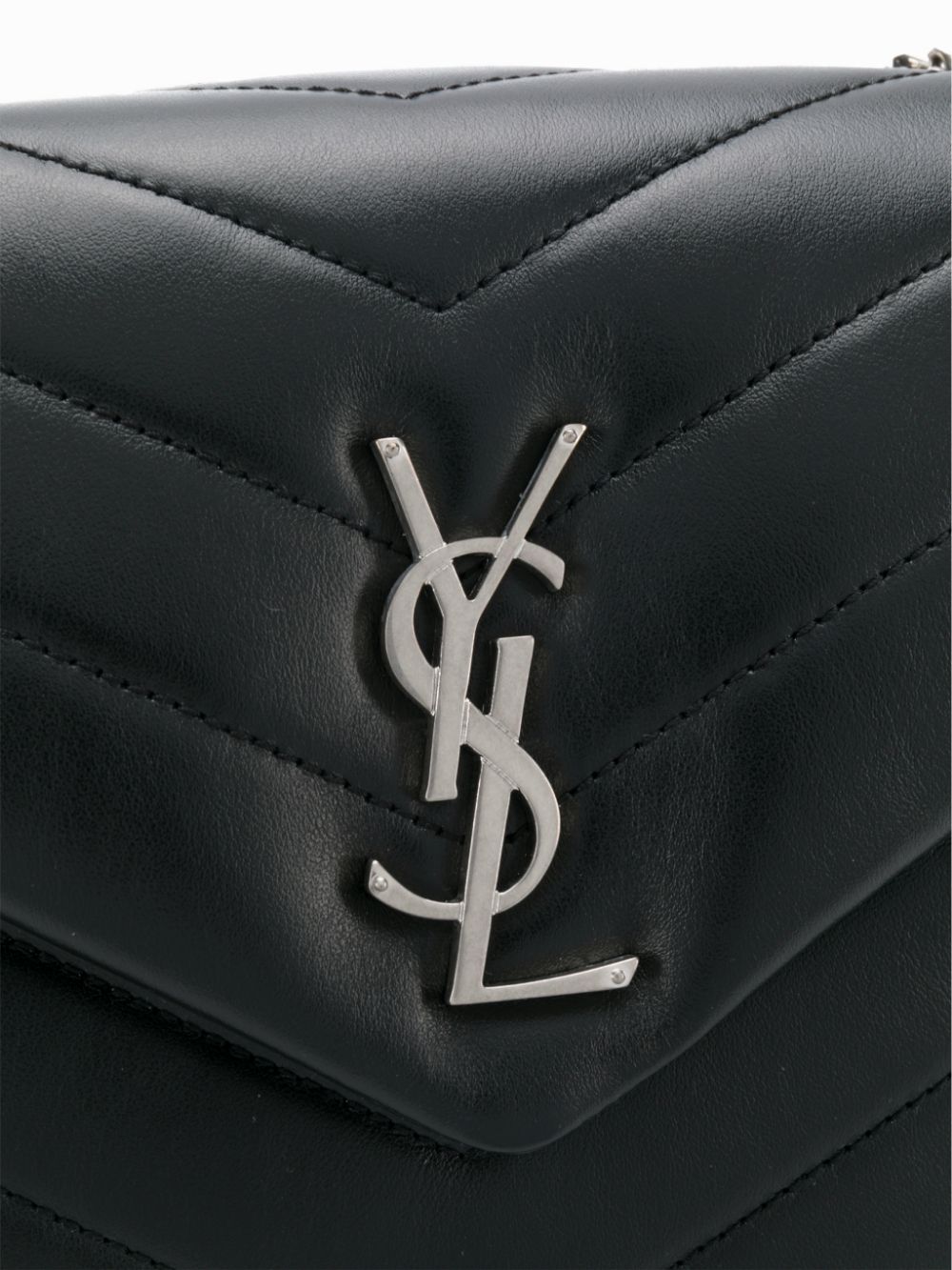 Loulou small shoulder bag 494699 DV7261000 SAINT LAURENT 