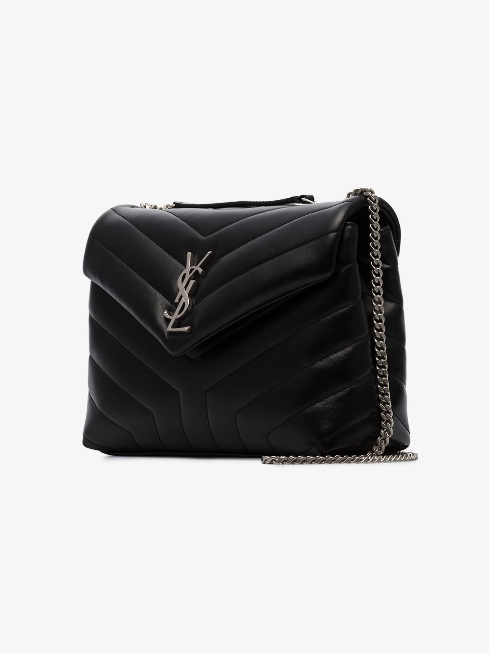 Loulou small shoulder bag 494699 DV7261000 SAINT LAURENT 
