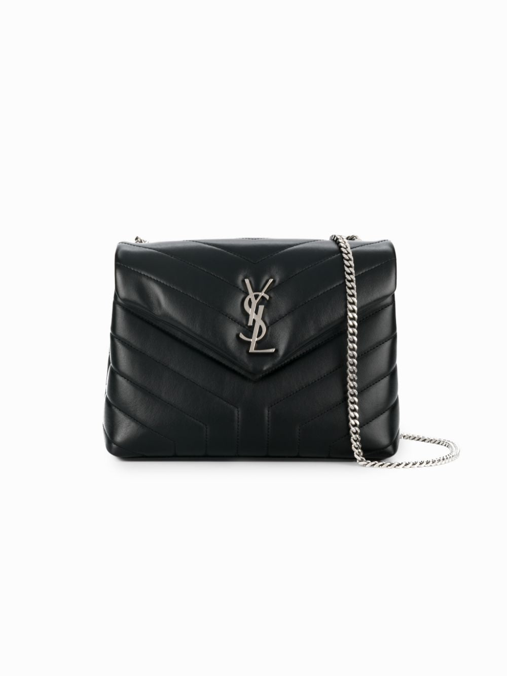 Loulou small shoulder bag 494699 DV7261000 SAINT LAURENT 