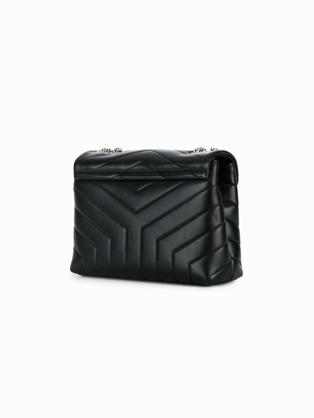Loulou small shoulder bag 494699 DV7261000 SAINT LAURENT 