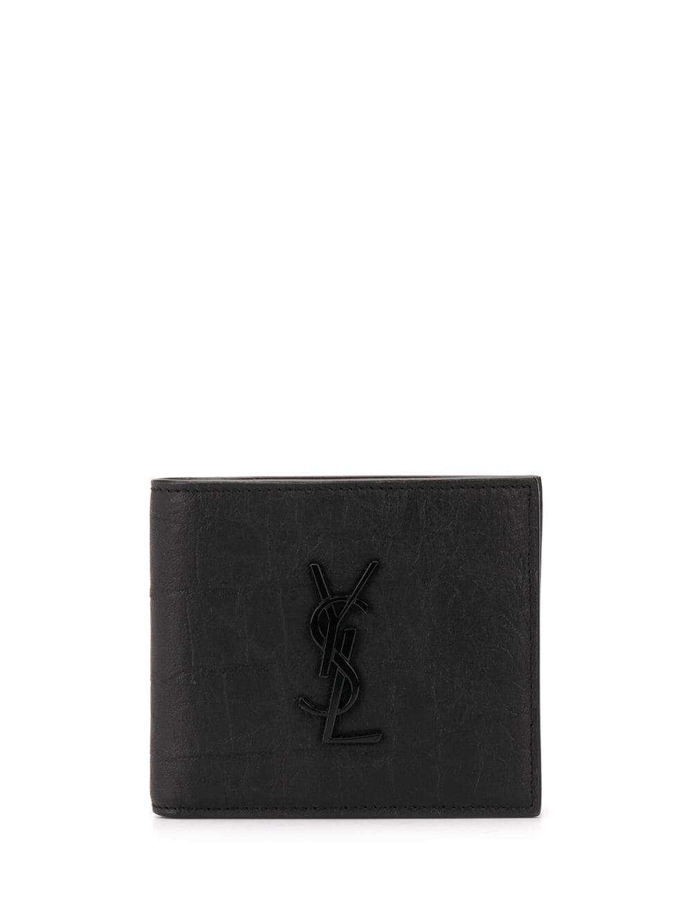 SAINT LAURENT 463249C9H0U1000