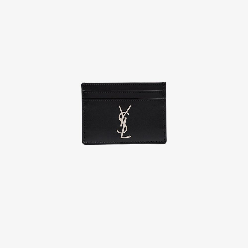 SAINT LAURENT 4856310SX0E1000