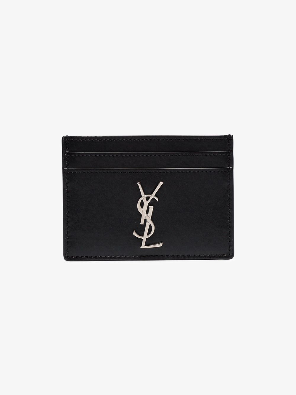 SAINT LAURENT 4856310SX0E1000