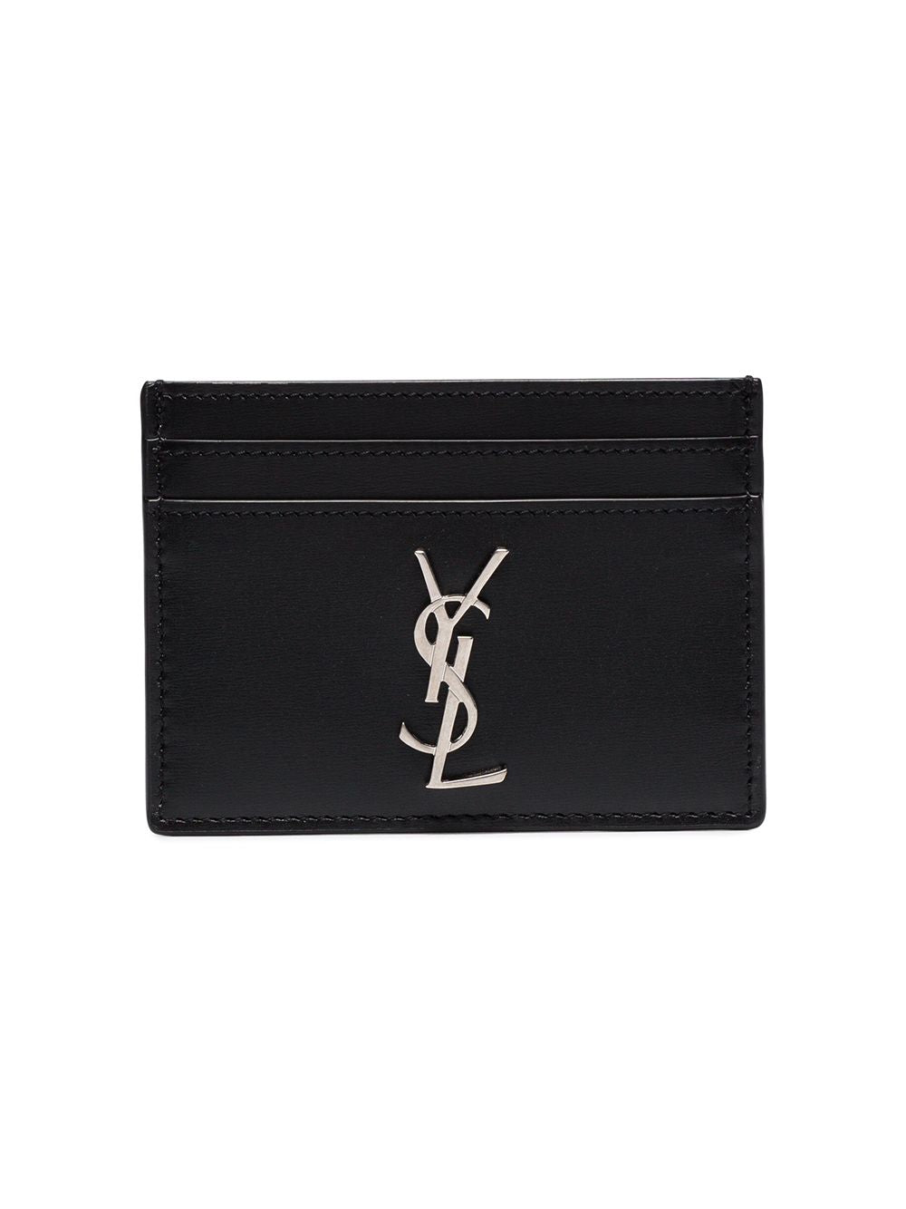 SAINT LAURENT 4856310SX0E1000