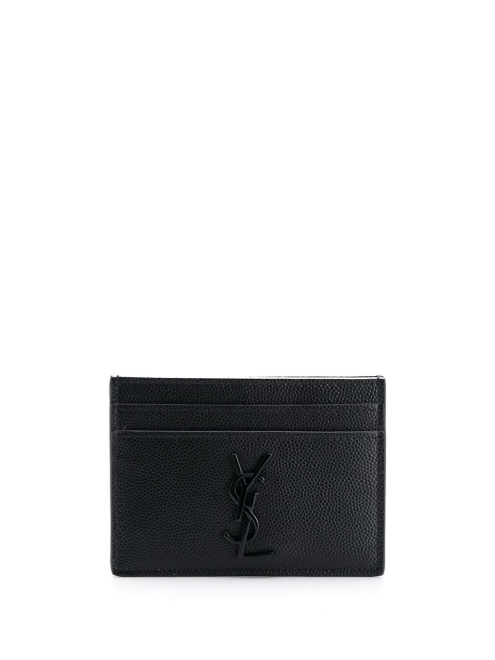 SAINT LAURENT 485631BTY0U1000