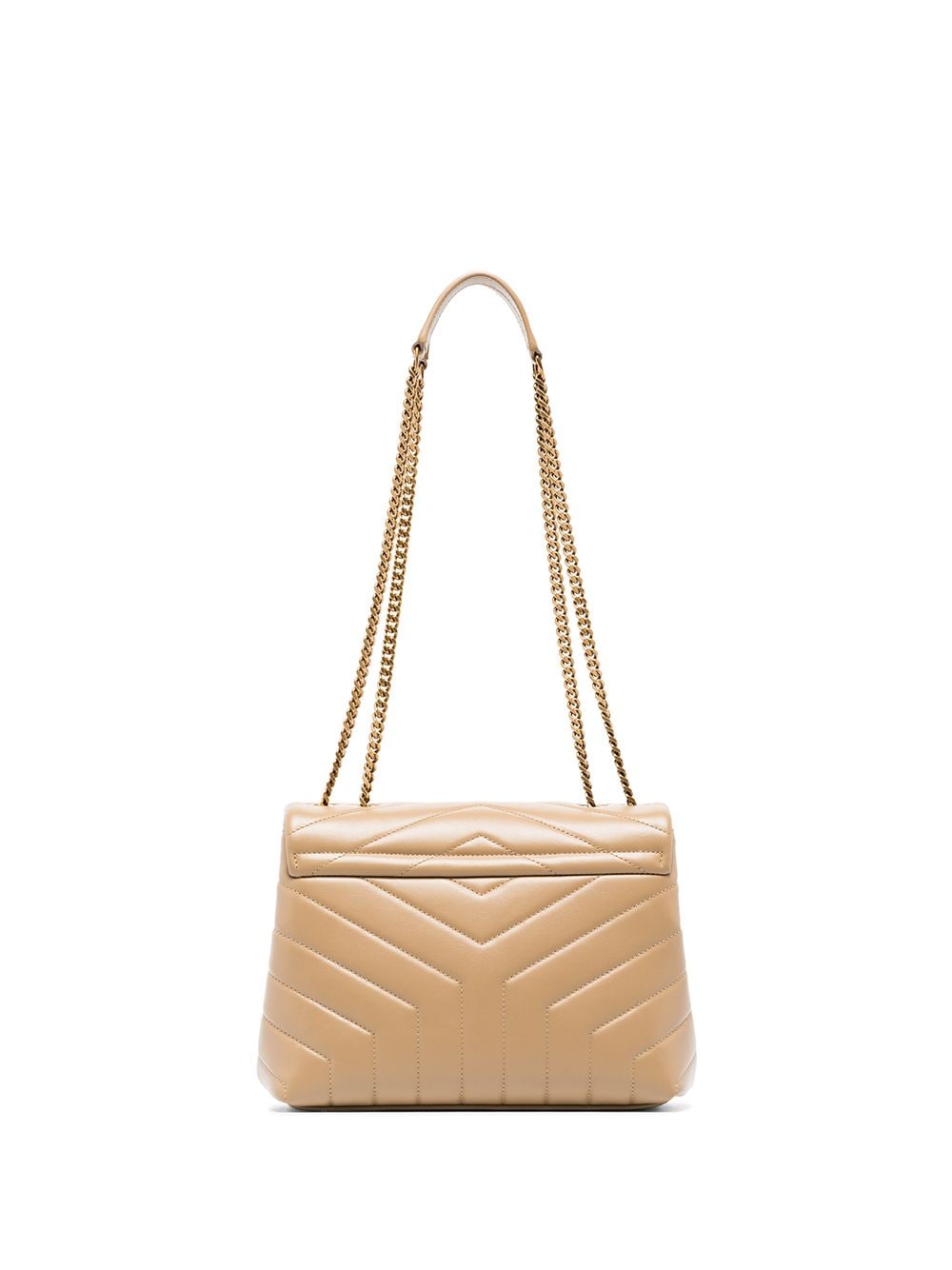 SAINT LAURENT 494699DV7271000