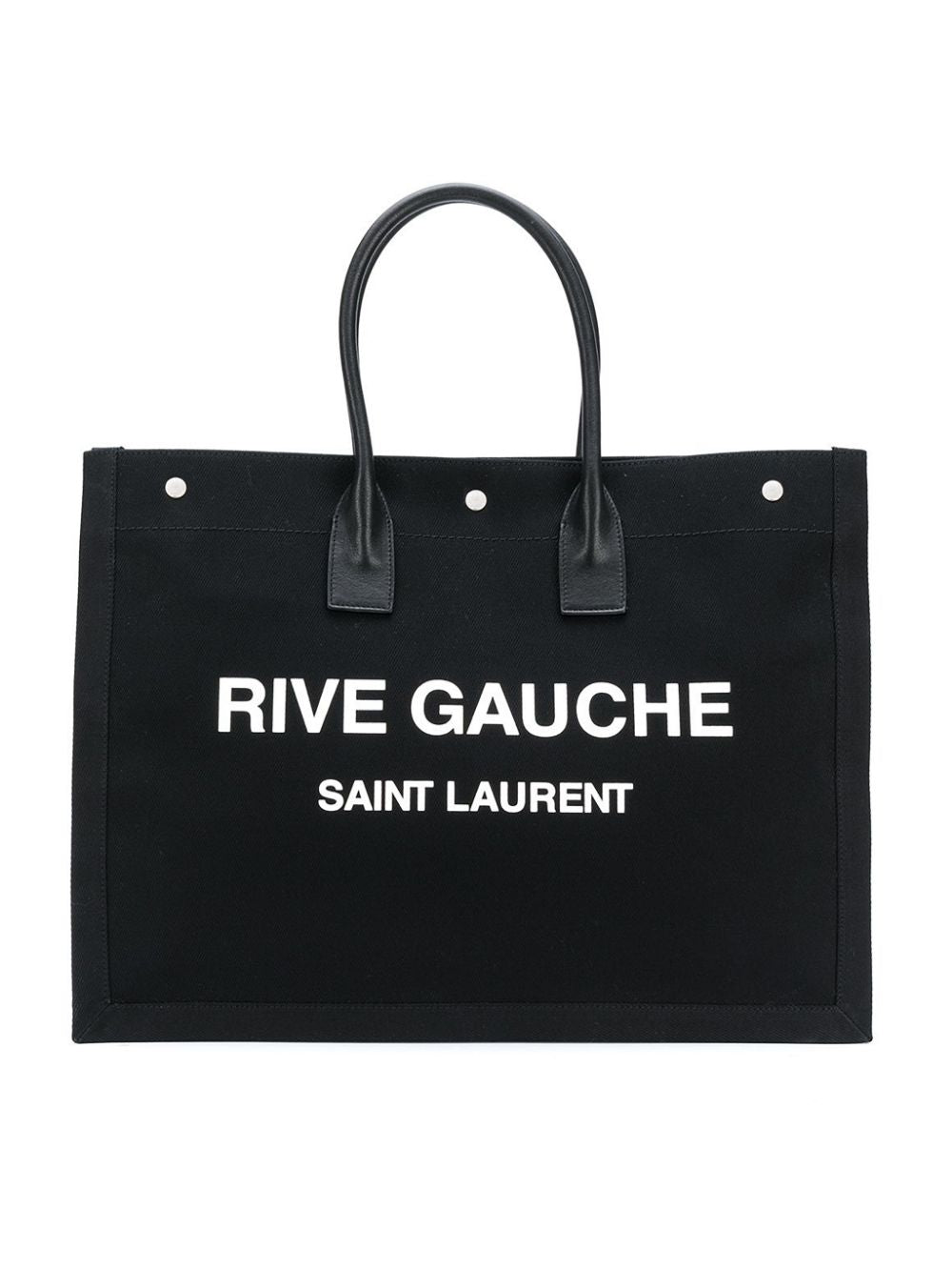 SAINT LAURENT 49929096N9E1070