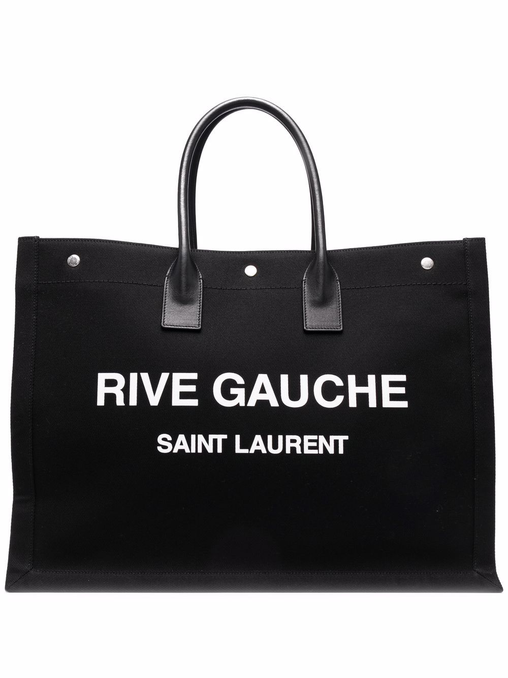 SAINT LAURENT 49929096N9E96N9E1070