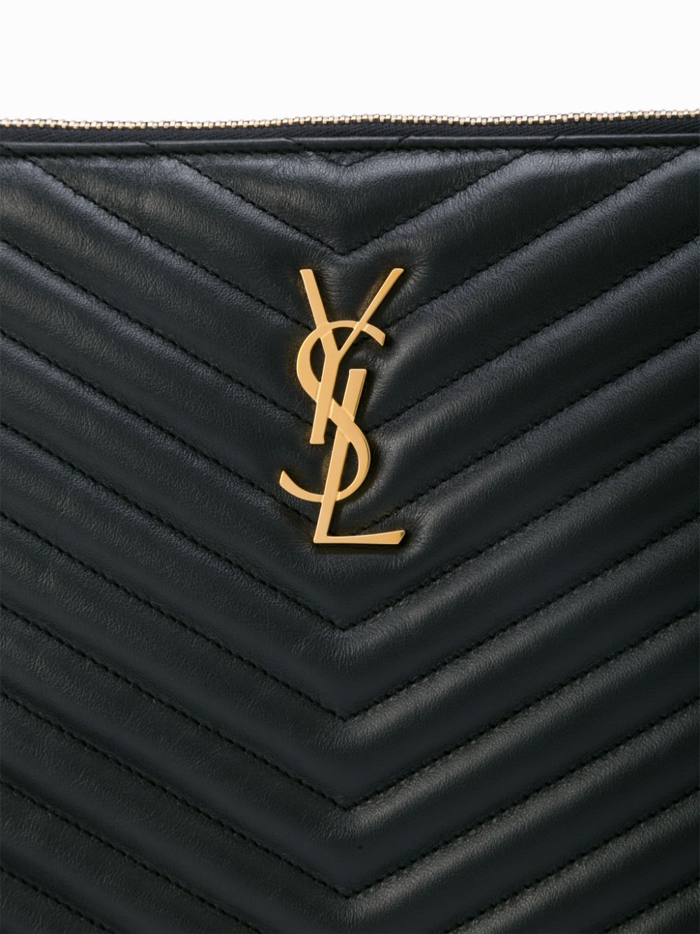 SAINT LAURENT 559193CWU011000