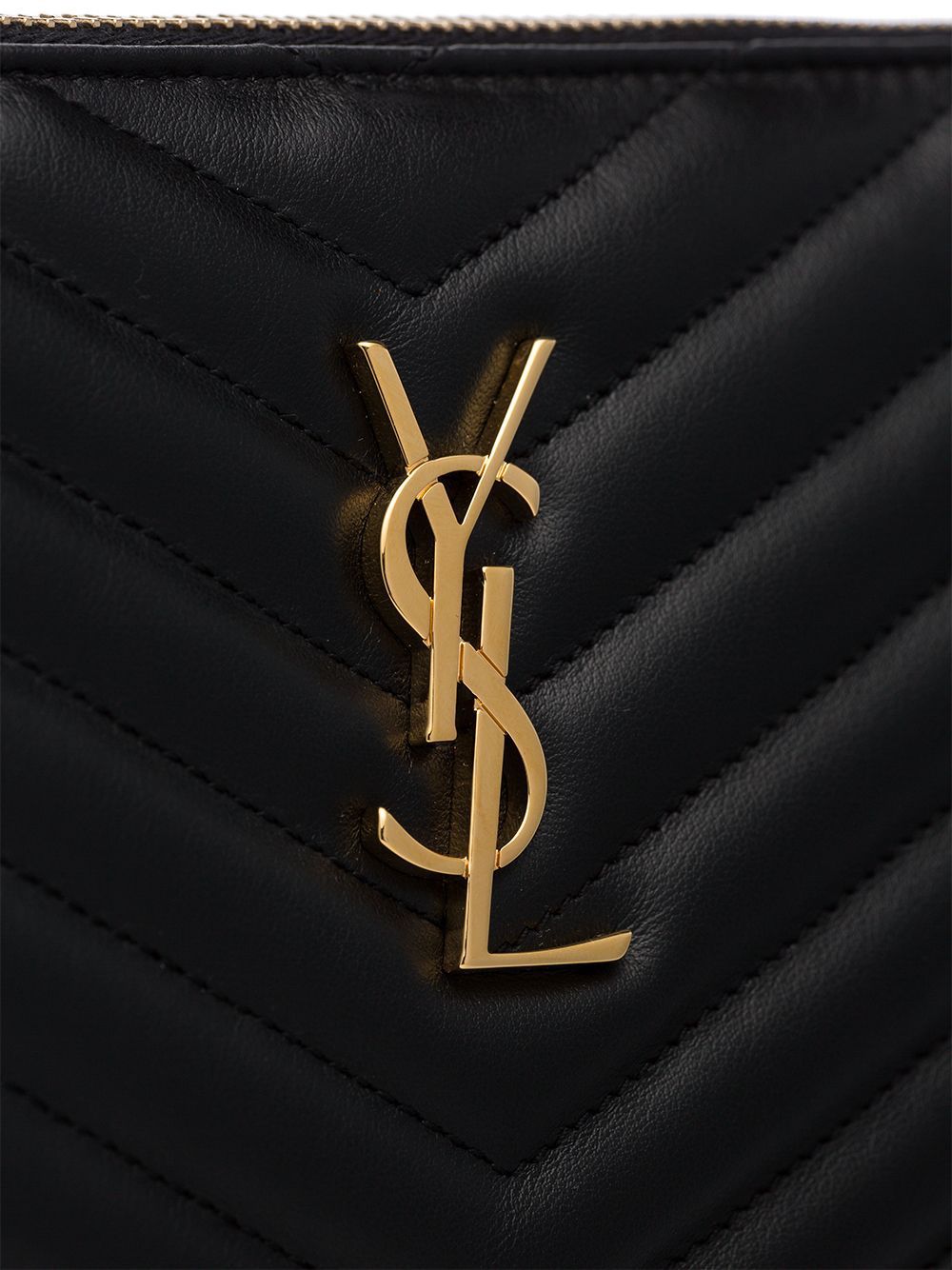 SAINT LAURENT 559193CWU011000