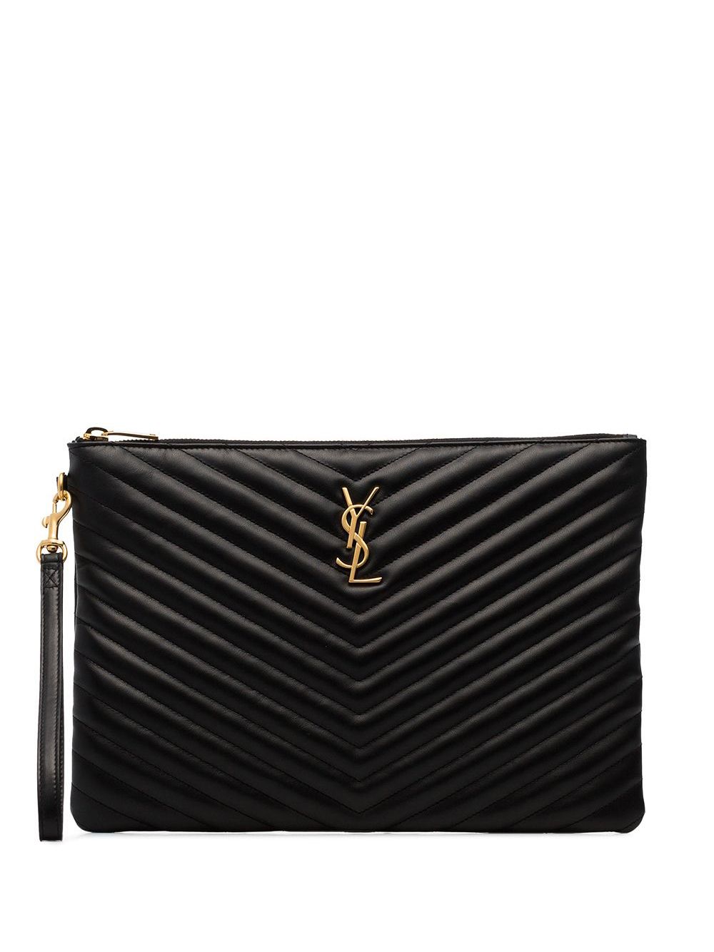 SAINT LAURENT 559193CWU011000