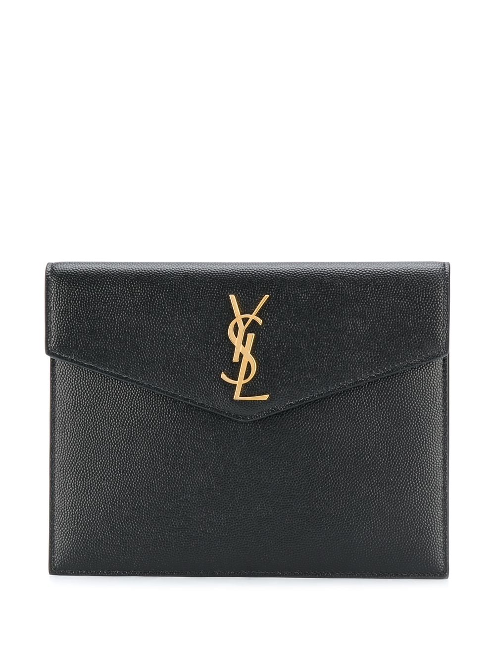 SAINT LAURENT 5657331GF0J1000