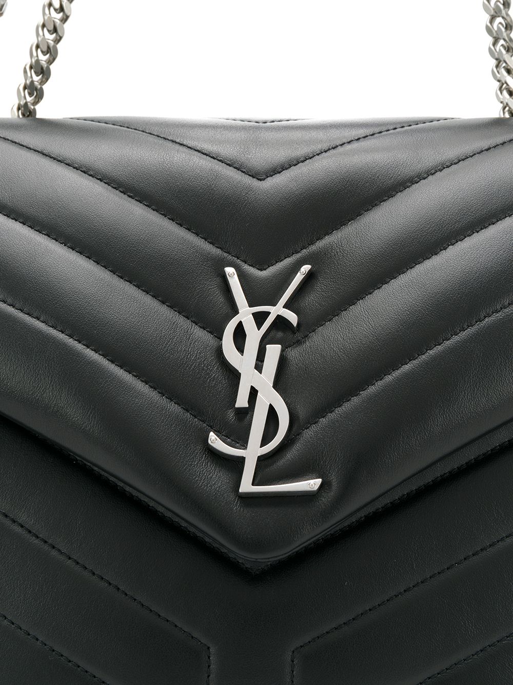 SAINT LAURENT 574946DV7261000