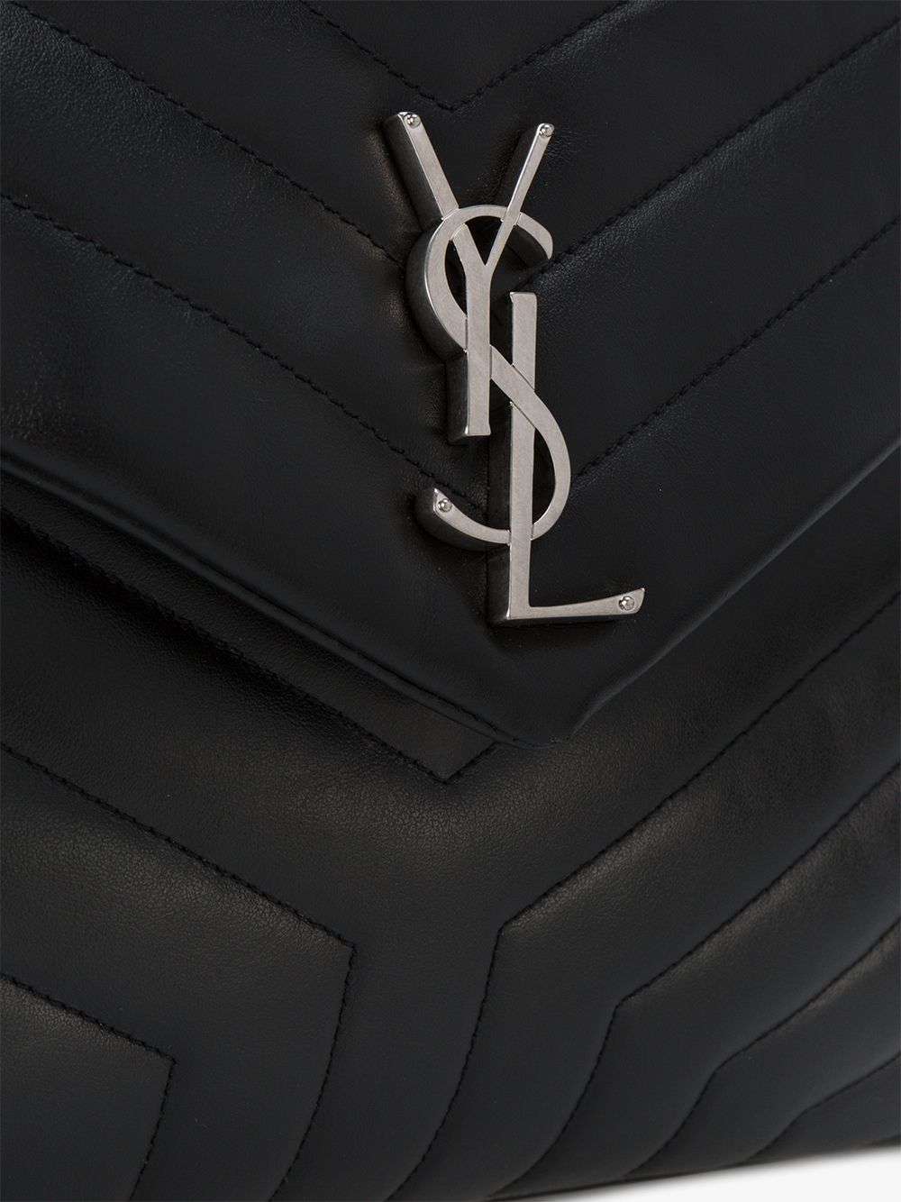 SAINT LAURENT 574946DV7261000