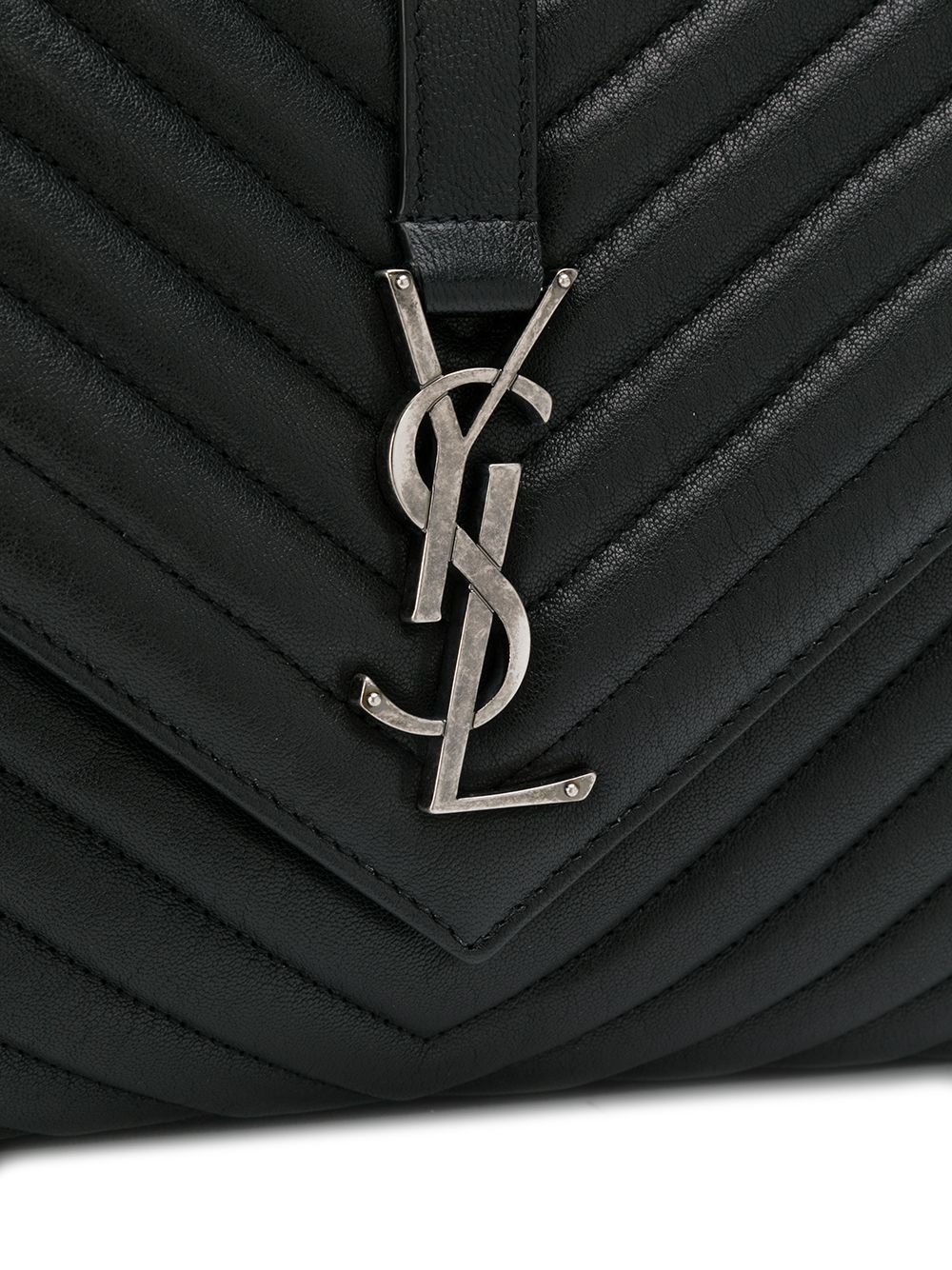 SAINT LAURENT 600278BRM041000