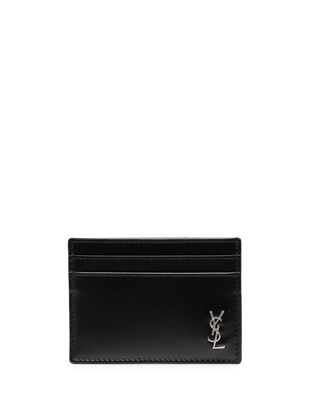 SAINT LAURENT 6076031JB0E1000