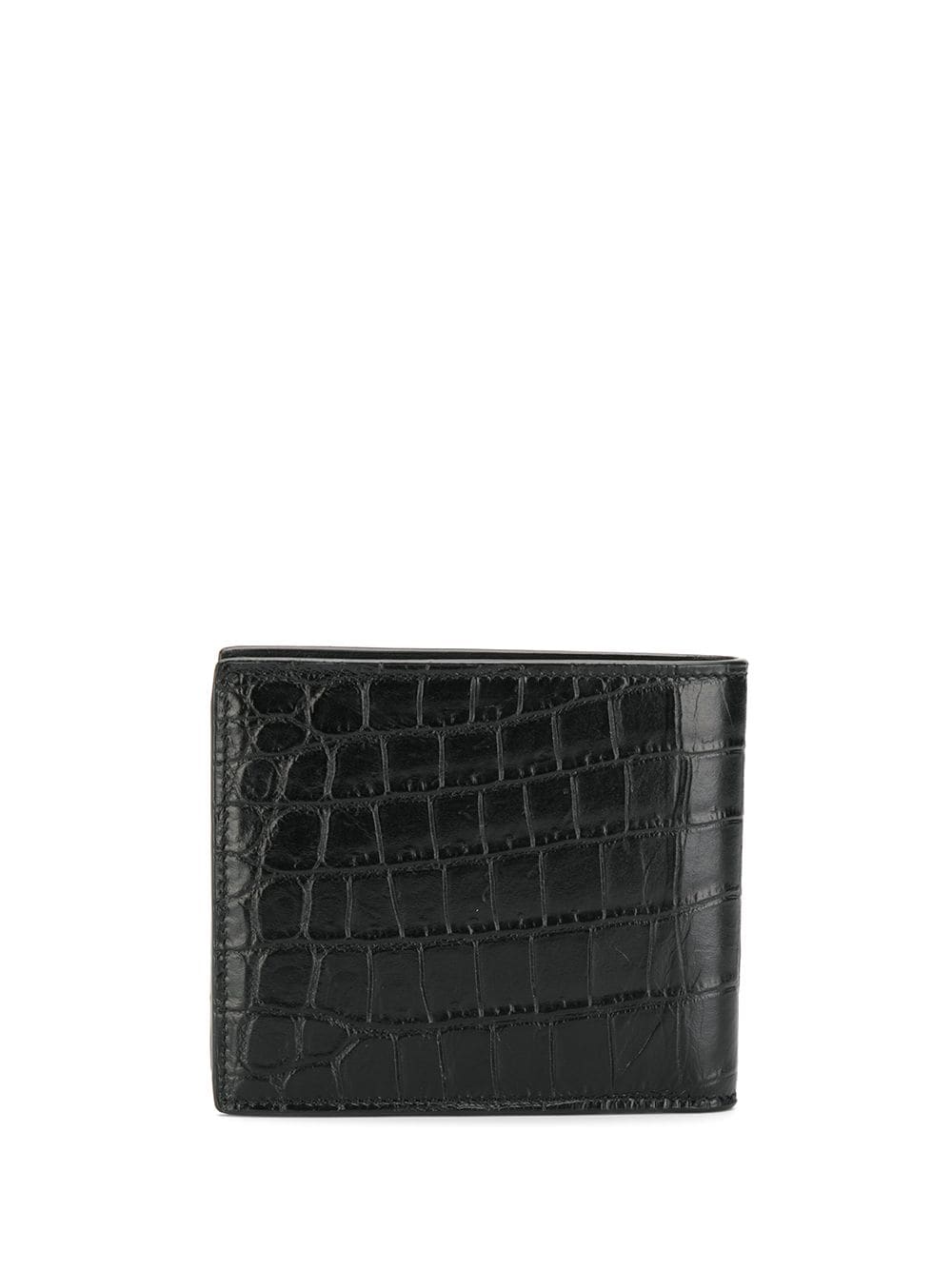 SAINT LAURENT 607727DZEDW1000