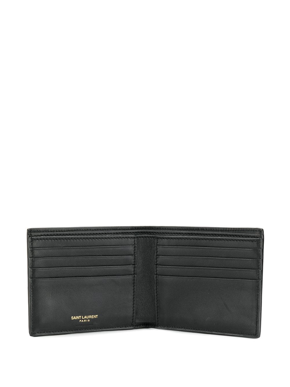 SAINT LAURENT 607727DZEDW1000