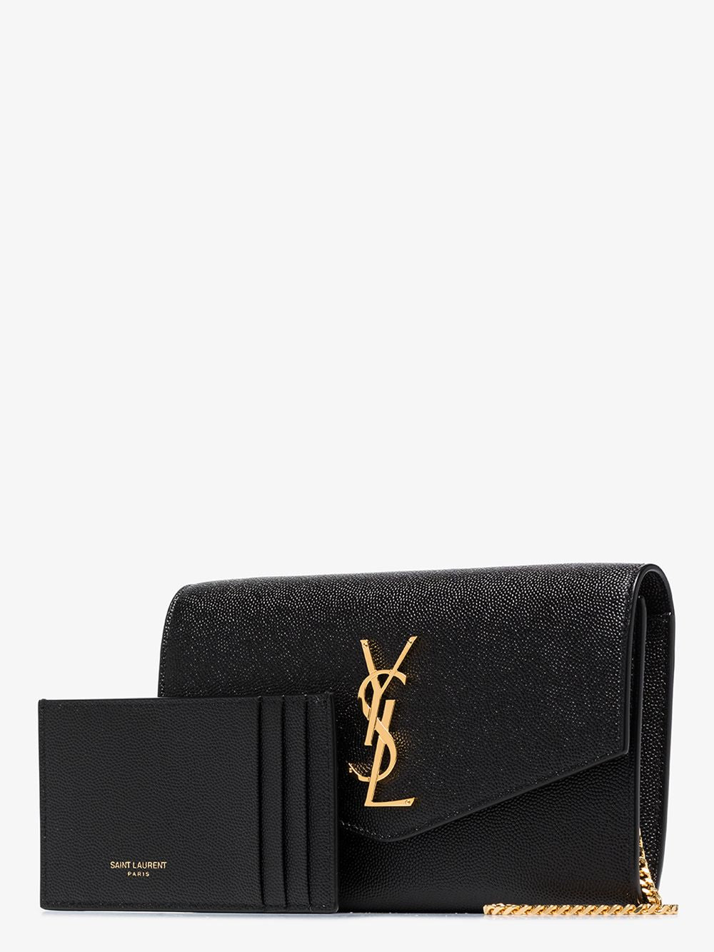 SAINT LAURENT 6077881GF0J1000