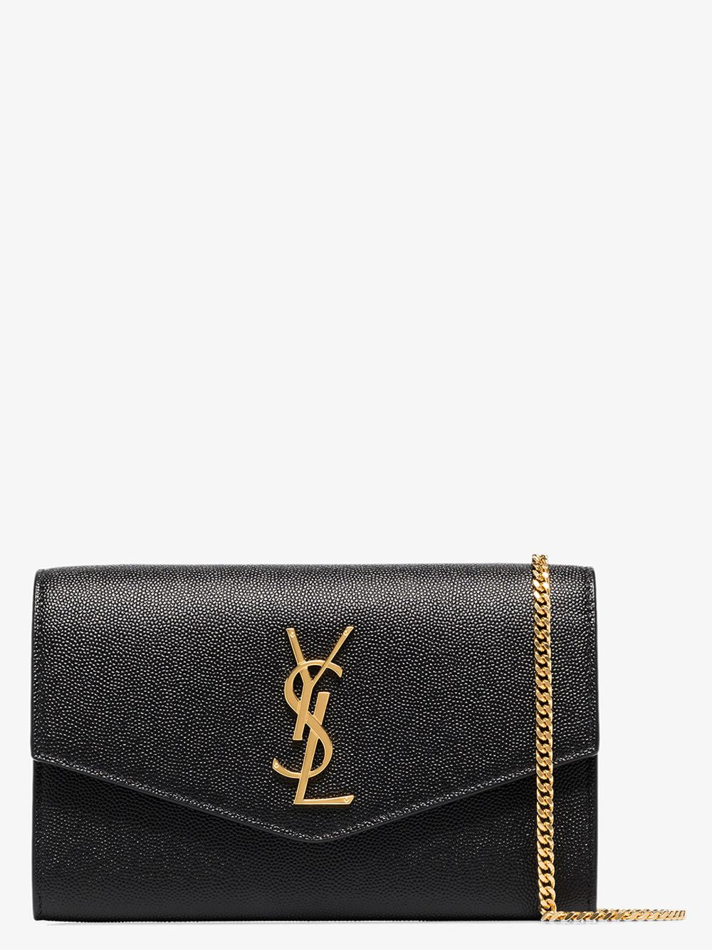 SAINT LAURENT 6077881GF0J1000