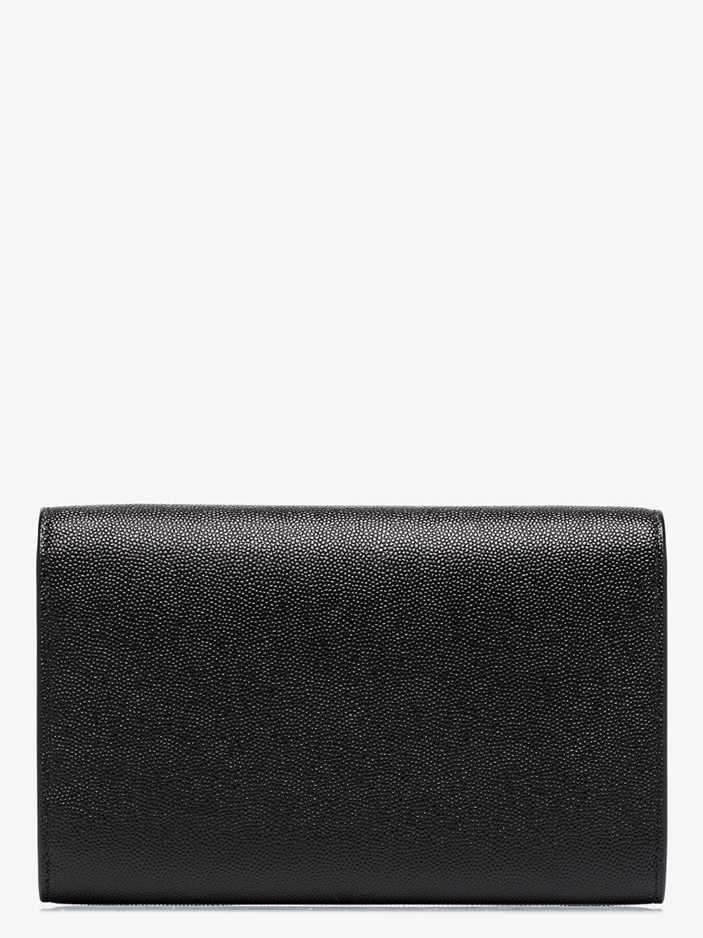 SAINT LAURENT 6077881GF0J1000