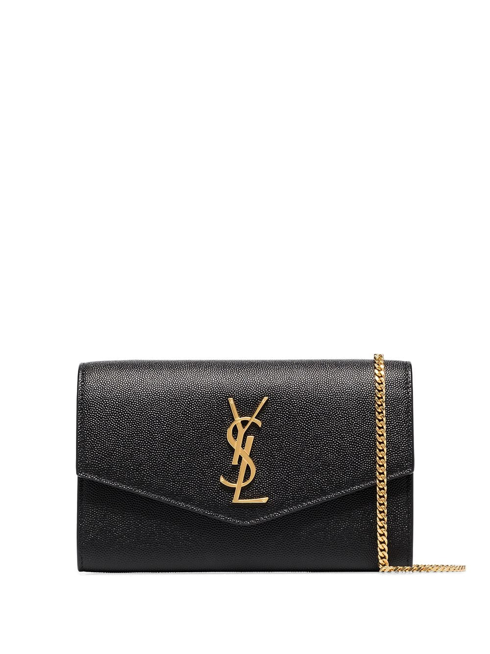 SAINT LAURENT 6077881GF0J1000