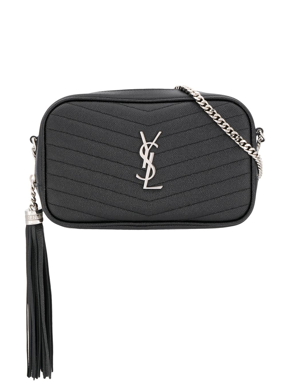 SAINT LAURENT 6125791GF021000